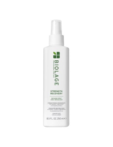 MATRIX BIOLAGE STRENGTH RECOVERY SPRAY RINFORZANTE 250 ML