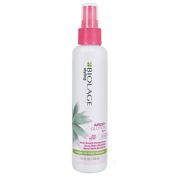 MATRIX BIOLAGE STYLING AIRDRY GLOTION 150 ML - Tre Pi Profumerie
