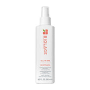 MATRIX BIOLAGE STYLING ALL IN ONE OIL SPRAY 250 ML