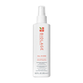 MATRIX BIOLAGE STYLING ALL IN ONE OIL SPRAY 250 ML