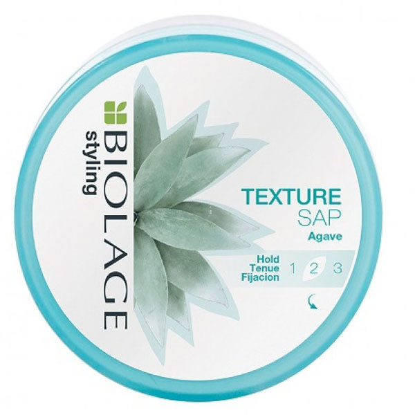 MATRIX BIOLAGE STYLING TEXTURE SAP GEL 50 ML - Tre Pi Profumerie
