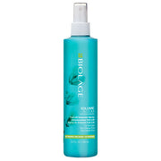 MATRIX BIOLAGE VOLUME BLOOM FULL LIFT VOLUMIZER 250 ML - Tre Pi Profumerie