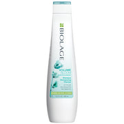 MATRIX BIOLAGE VOLUME BLOOM SHAMPOO 400 ML - Tre Pi Profumerie