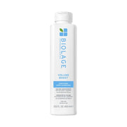 MATRIX BIOLAGE VOLUME BOOST CONDITIONER CAPELLI FINI 400 ML