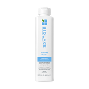 MATRIX BIOLAGE VOLUME BOOST SHAMPOO 400 ML