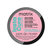 MATRIX BUILD A BOND BALM CAPELLI DANNEGGIATI 75 ML