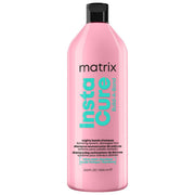 MATRIX BUILD A BOND CONDITIONER CAPELLI DANNEGGIATI 1000 ML