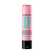 MATRIX BUILD A BOND CONDITIONER CAPELLI DANNEGGIATI 300 ML