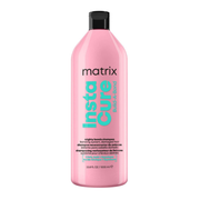 MATRIX BUILD A BOND SHAMPOO CAPELLI DANNEGGIATI 1000 ML