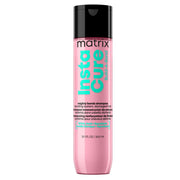 MATRIX BUILD A BOND SHAMPOO CAPELLI DANNEGGIATI 300 ML