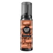 MATRIX COLOR BLOW DRY TEMPORARY COLOR CARAMEL BLOND 70 ML - Tre Pi Profumerie