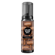 MATRIX COLOR BLOW DRY TEMPORARY COLOR CHESTNUT 70 ML - Tre Pi Profumerie
