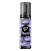 MATRIX COLOR BLOW DRY TEMPORARY COLOR STONEWASHED DENIM 70 ML - Tre Pi Profumerie