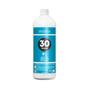 MATRIX COLORINSIDER OXIDIZING EMULSION 9% 30 VOLUMES 1000 ML