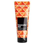 MATRIX CONTROLLER GEL FISSANTE PER CAPELLI FORTE 200 ML