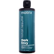 MATRIX DARK ENVY MASCHERA NEUTRALIZZANTE CAPELLI SCURI 500 ML - Tre Pi Profumerie