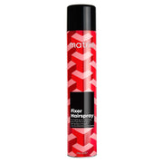 MATRIX FIXER LAQUE POUR CHEVEUX 400 ML