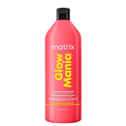 MATRIX GLOW MANIA CONDITIONER PROTEZIONE COLORE 1000 ML