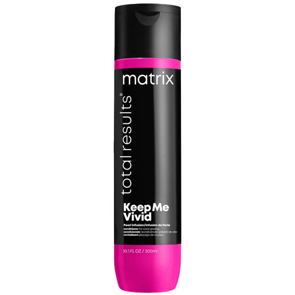 MATRIX KEEP ME VIVID CONDITIONER CAPELLI COLORATI 300 ML - Tre Pi Profumerie