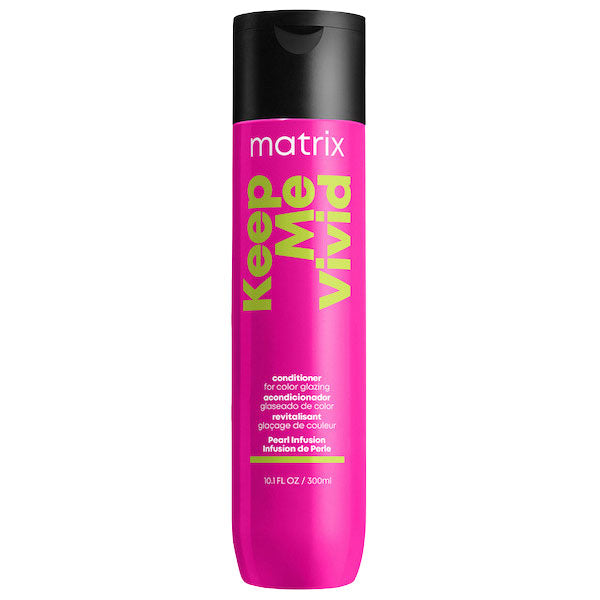 MATRIX KEEP ME VIVID CONDITIONER CAPELLI COLORATI 300 ML - Tre Pi Profumerie