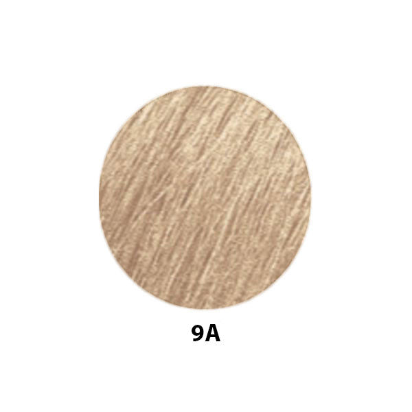 MATRIX SOCOLOR BEAUTY BIONDO CHIARISSIMO CENERE 9A - Tre Pi Profumerie