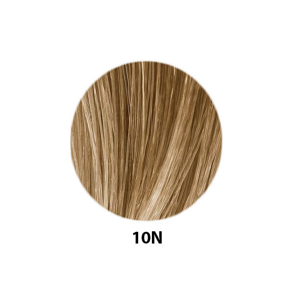 MATRIX SOCOLOR BEAUTY BIONDO CHIARISSIMO PLATINO NATURALE 10N - Tre Pi Profumerie