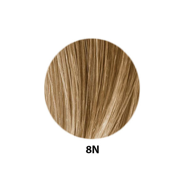 MATRIX SOCOLOR BEAUTY BIONDO CHIARO NATURALE 8N - Tre Pi Profumerie