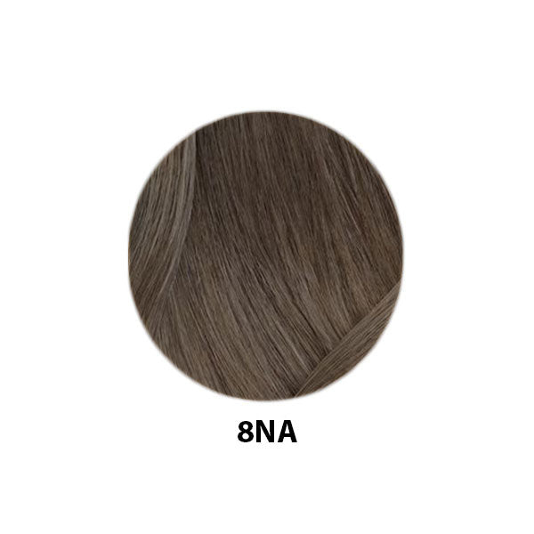 MATRIX SOCOLOR BEAUTY BIONDO CHIARO NATURALE CENERE 8NA - Tre Pi Profumerie