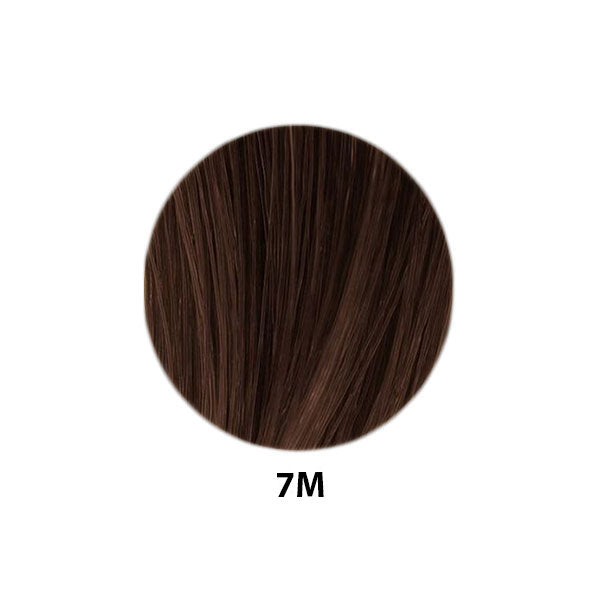 MATRIX SOCOLOR BEAUTY BIONDO MOKA 7M - Tre Pi Profumerie