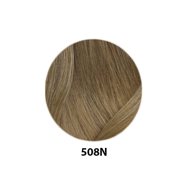 MATRIX SOCOLOR BEAUTY BIONDO NATURALE EXTRA-COPRENTE 508N - Tre Pi Profumerie