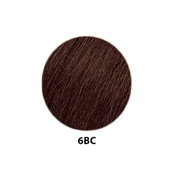 MATRIX SOCOLOR BEAUTY BIONDO SCURO MARRONE RAMATO 6BC - Tre Pi Profumerie