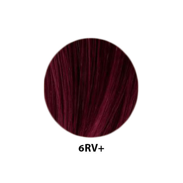 MATRIX SOCOLOR BEAUTY BIONDO SCURO ROSSO VIOLINO 6RV+ - Tre Pi Profumerie