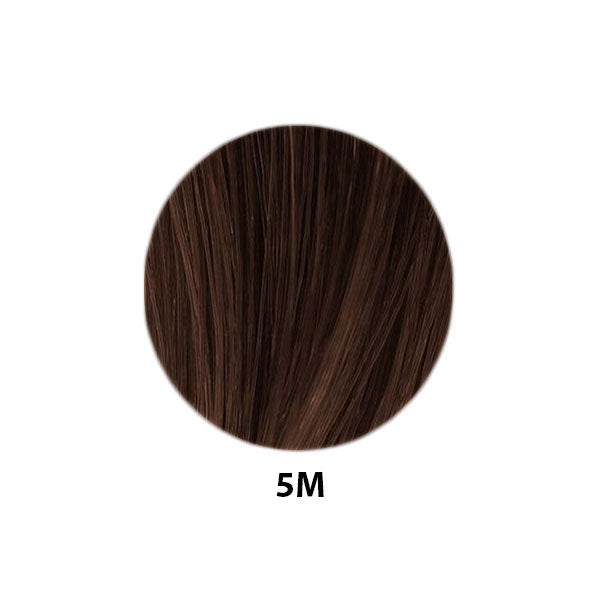 MATRIX SOCOLOR BEAUTY CASTANO CHIARO MOKA 5M - Tre Pi Profumerie