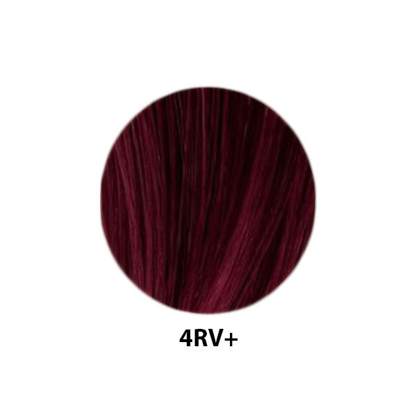 MATRIX SOCOLOR BEAUTY CASTANO ROSSO VIOLINO 4RV+ - Tre Pi Profumerie