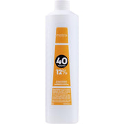 MATRIX SOCOLOR BEAUTY ÉMULSION OXYDANTE 40 VOLUMES 1000 ML