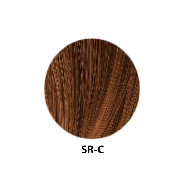 MATRIX SOCOLOR BEAUTY SR-C RAME - Tre Pi Profumerie