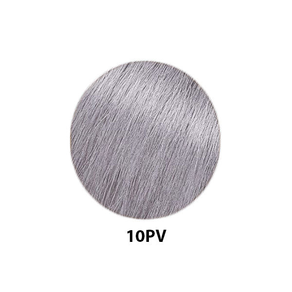 MATRIX TINTA CAPELLI COLOR SYNC BIONDO PLATINO PERLA VIOLA 10PV - Tre Pi Profumerie