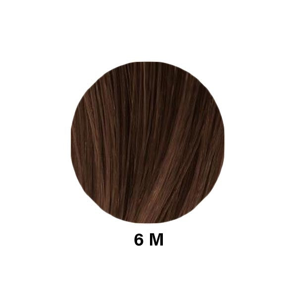 MATRIX TINTA CAPELLI COLOR SYNC BIONDO SCURO MOKA 6M - Tre Pi Profumerie