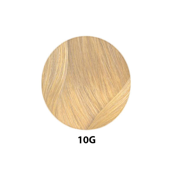 MATRIX TINTA CAPELLI COLOR SYNC DORATO 10G - Tre Pi Profumerie