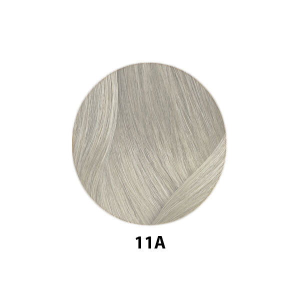 MATRIX TINTA CAPELLI COLOR SYNC LIGHT BIONDO INTENSO CENERE 11A - Tre Pi Profumerie