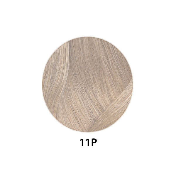 MATRIX TINTA CAPELLI COLOR SYNC LIGHT BIONDO INTENSO PERLA 11P - Tre Pi Profumerie