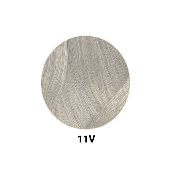 MATRIX TINTA CAPELLI COLOR SYNC LIGHT BIONDO INTENSO VIOLA 11V - Tre Pi Profumerie