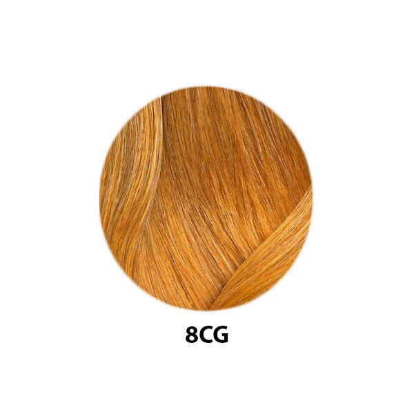 MATRIX TINTA CAPELLI COLOR SYNC RAMATO DOR 8CG - Tre Pi Profumerie