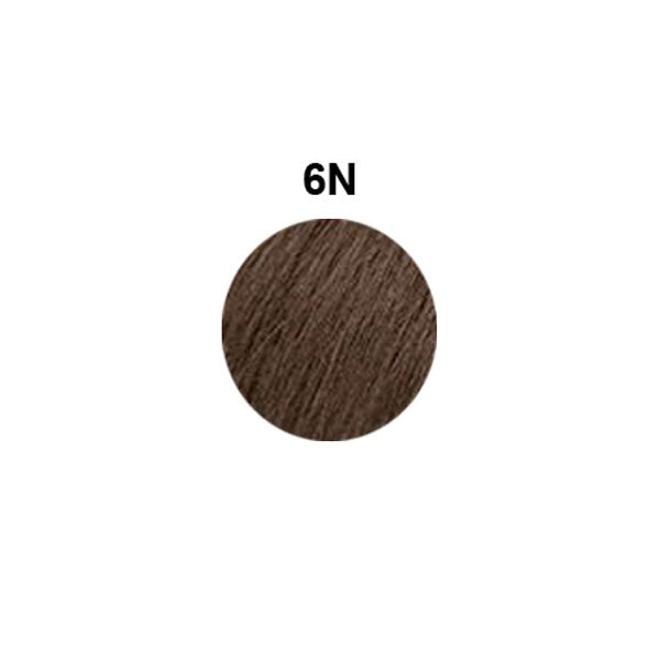 MATRIX TINTA CAPELLI SOCOLOR BIONDO SCURO NATURALE 6N - Tre Pi Profumerie