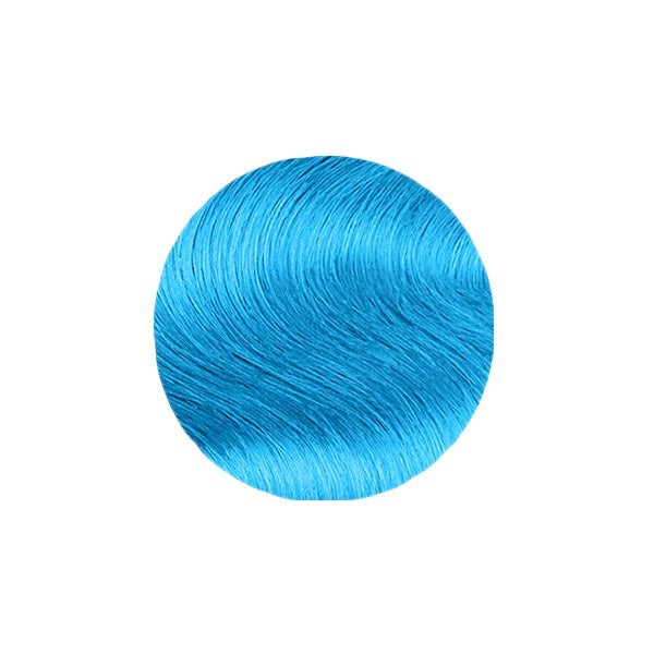 MATRIX TINTA SEMIPERMANENTE CAPELLI SO COLOR CULT AQUA BAY - Tre Pi Profumerie