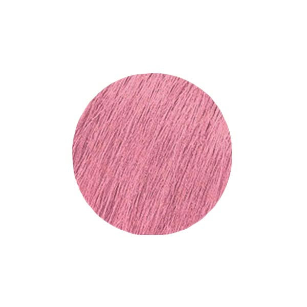 MATRIX TINTA SEMIPERMANENTE CAPELLI SO COLOR CULT BUBBLEGUM PINK - Tre Pi Profumerie