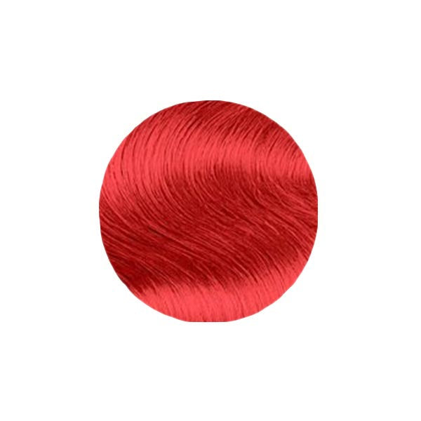 MATRIX TINTA SEMIPERMANENTE CAPELLI SO COLOR CULT RED HOT - Tre Pi Profumerie