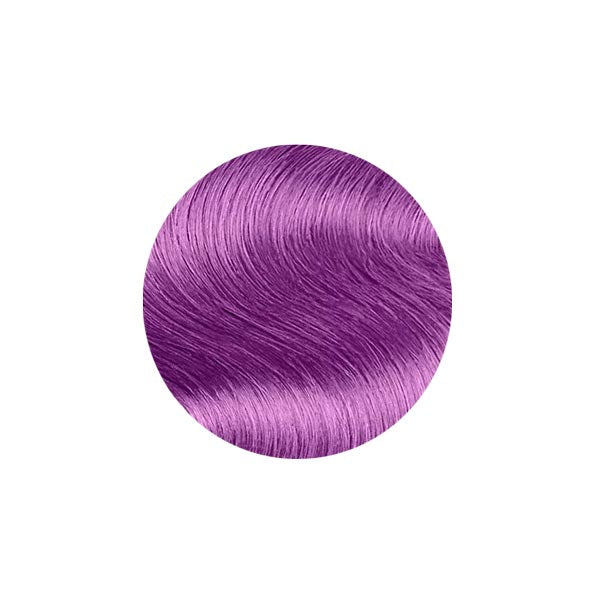 MATRIX TINTA SEMIPERMANENTE CAPELLI SO COLOR CULT TROPICAL VIOLE - Tre Pi Profumerie
