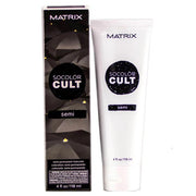 MATRIX TINTA SEMIPERMANENTE CAPELLI SO COLOR CULT AQUA BAY - Tre Pi Profumerie