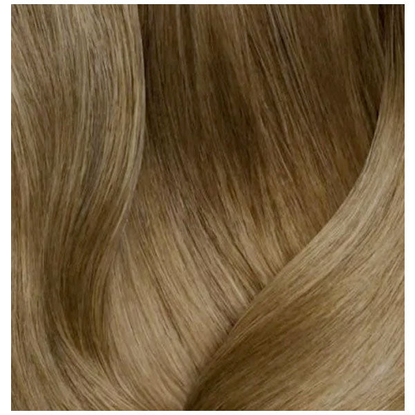 MATRIX TONAL CONTROL GEL-CREMA BRONDE BABY 6NGA - Tre Pi Profumerie